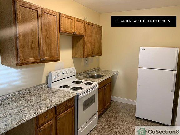 4th image of 1301 Sharazad Blvd #7