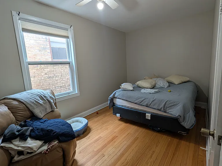 4805 W Strong St #1 — Photo 7