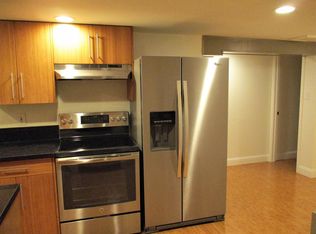 3012 Harrison St #4, Oakland, CA 94611