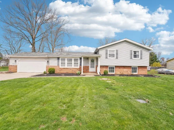 15415 Mason Rd, Vermilion, OH 44089