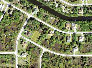 13382 Lansing Ave #30, Pt Charlotte, FL 33981