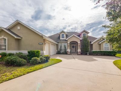 286 N Christen Dr, Jacksonville, FL, 32218