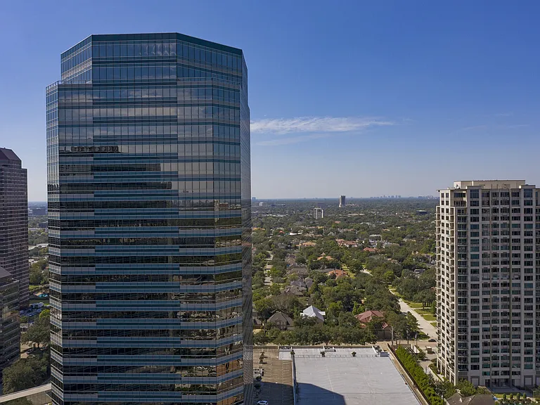 Camden Post Oak — Photo 55