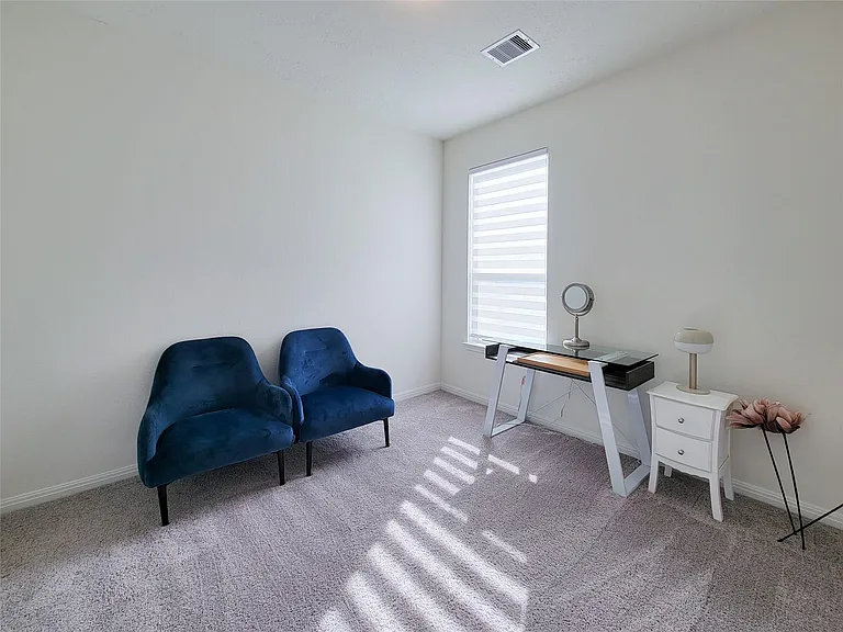 8214 Leisure Point Dr — Photo 24