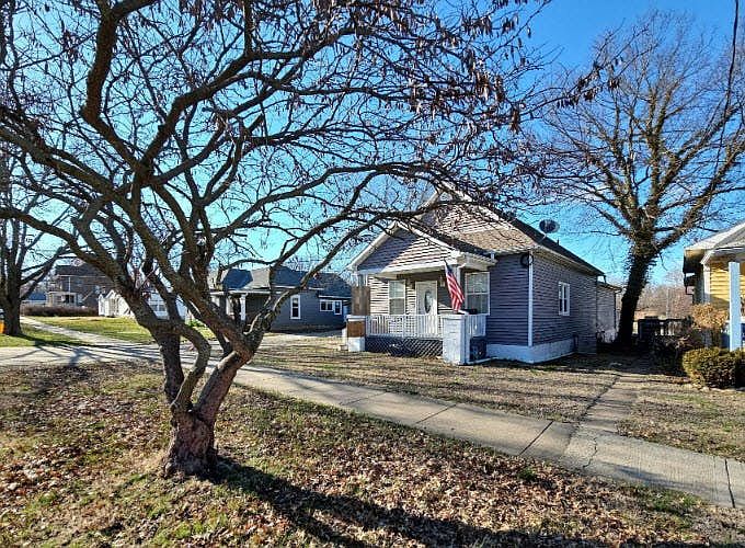 Property For Sale Osawatomie Kansas at Nicolas Vargas blog