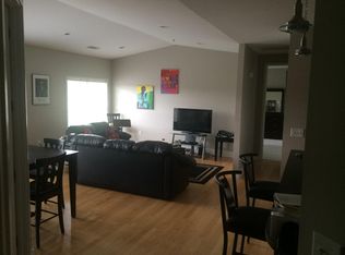 1040 Gaines School Rd APT 121, Athens, GA 30605