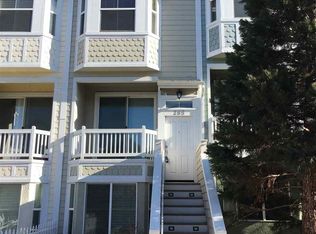 285 Gramercy Ln, Reno, NV 89509