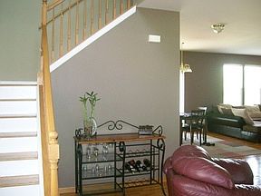 2nd image of 41 Woodland Park Cir