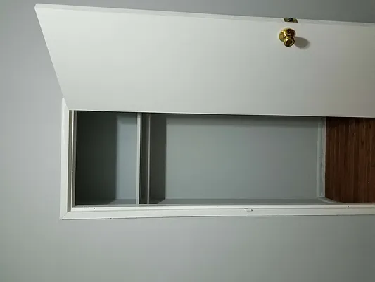 Rented by Bruma Realty LLC | media 25