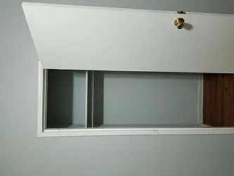 Rented by Bruma Realty LLC