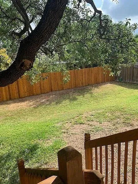 4 bed, 2812 sqft, $2,975 — Photo 4
