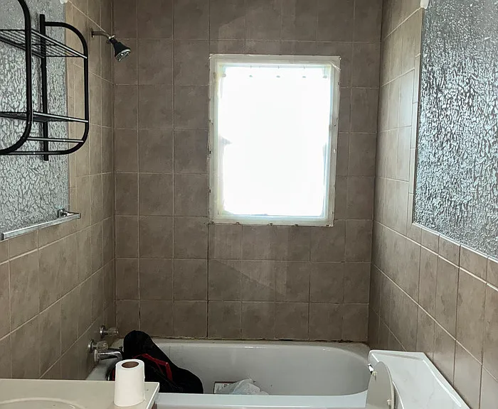 3001 Myrtle Ave — Photo 11