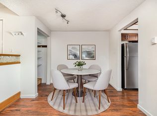 17529 151st Ave SE #7-6, Renton, WA 98058