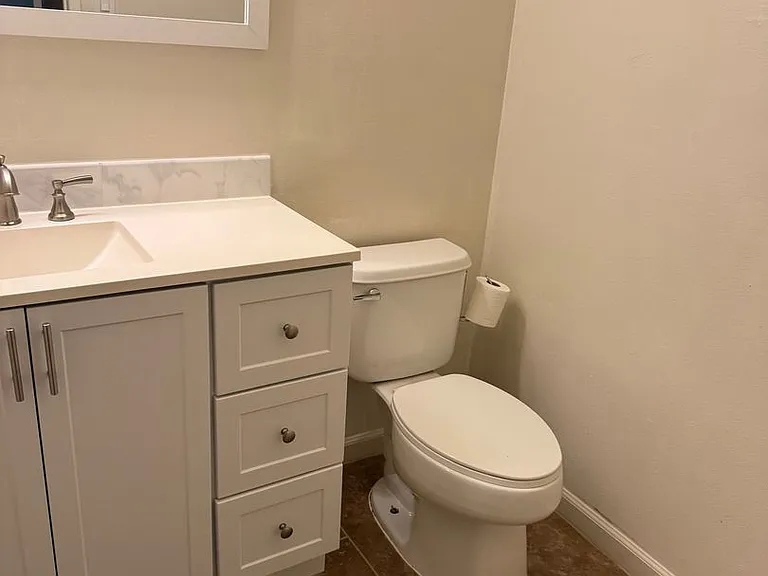 7517 Saint Philomena Way — Photo 8