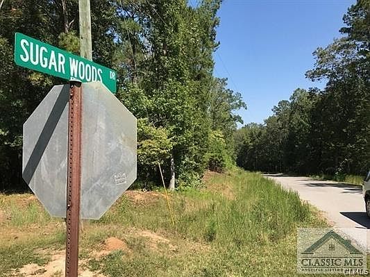 5th image of Lots 1&2 Sugar Woods Drive