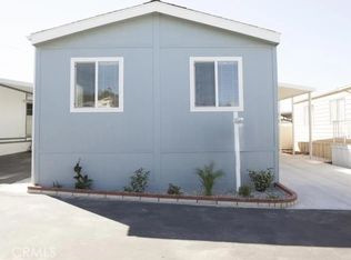 17700 S Western Ave SPACE 114, Gardena, CA 90248