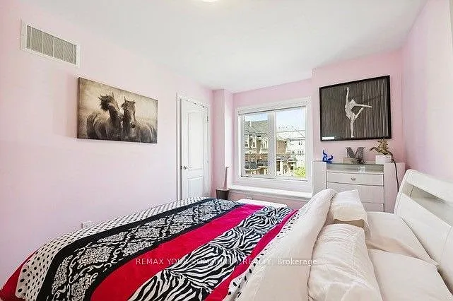 20 Mack Clement Ln — Photo 26