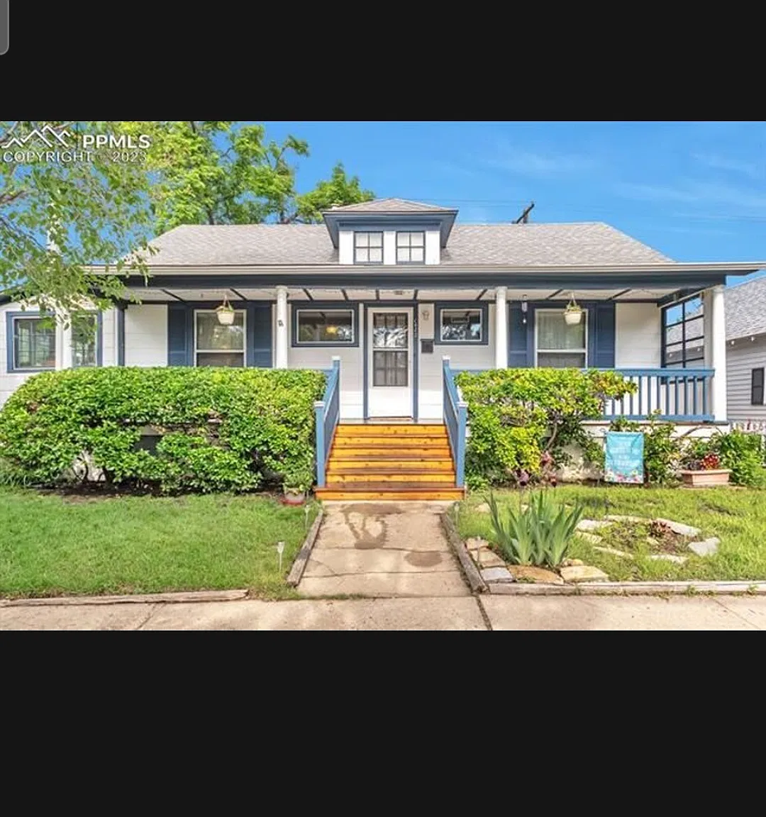 2 bed, 1249 sqft, $1,800 — Photo 1