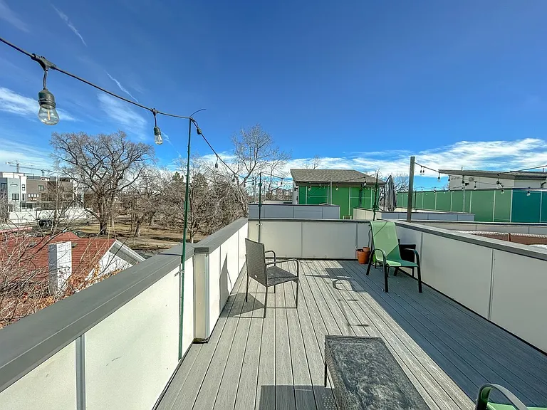 2233 Eliot St #2 — Photo 17