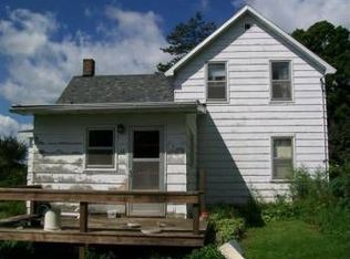 E10801 Cary Rd, Cashton, WI 54619