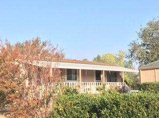4594 Hardwood Blvd UNIT 189, Redding, CA 96003