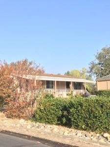 4594 Hardwood Blvd Unit 189, Redding, CA, 96003