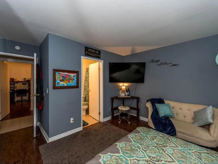 5543 Adobe Falls Rd #6 — Photo 3