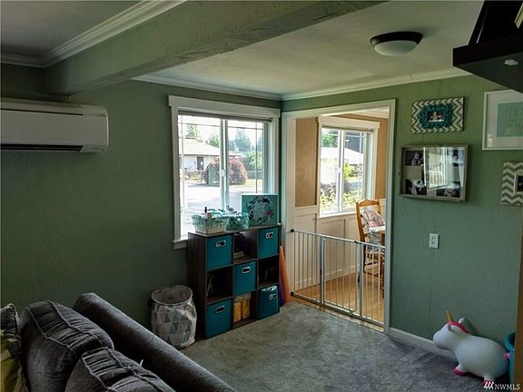 5th image of 307 Linda Ln