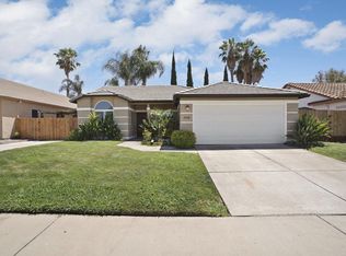 4508 Thira Way, Elk Grove, CA