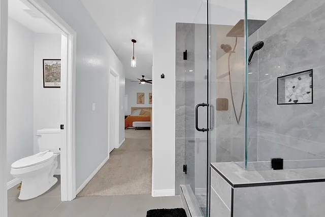 9429 Silvaner Ct — Photo 36