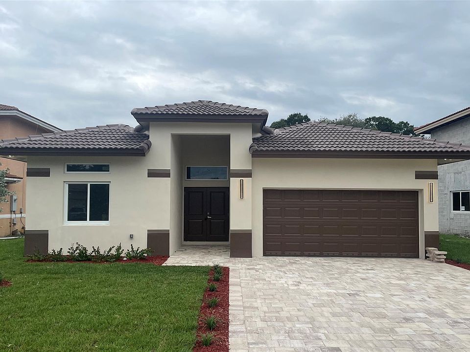 1st image of 4522 NW 36 Court