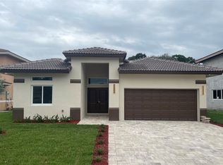 4522 NW 36th Ct, Fort Lauderdale, FL 33319