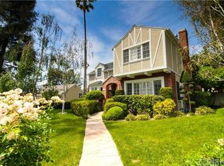 1455 Campbell St, Glendale, CA 91207
