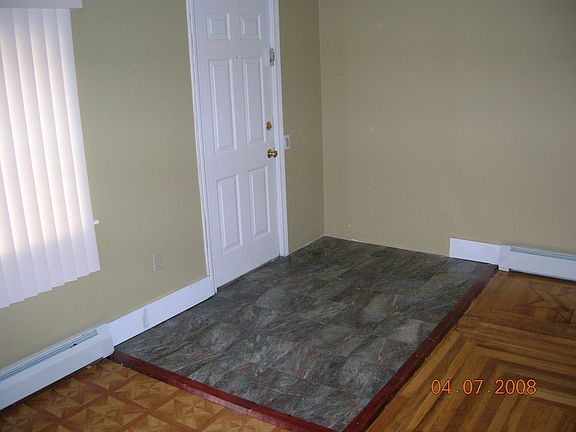 3rd image of 52 Leah St #1