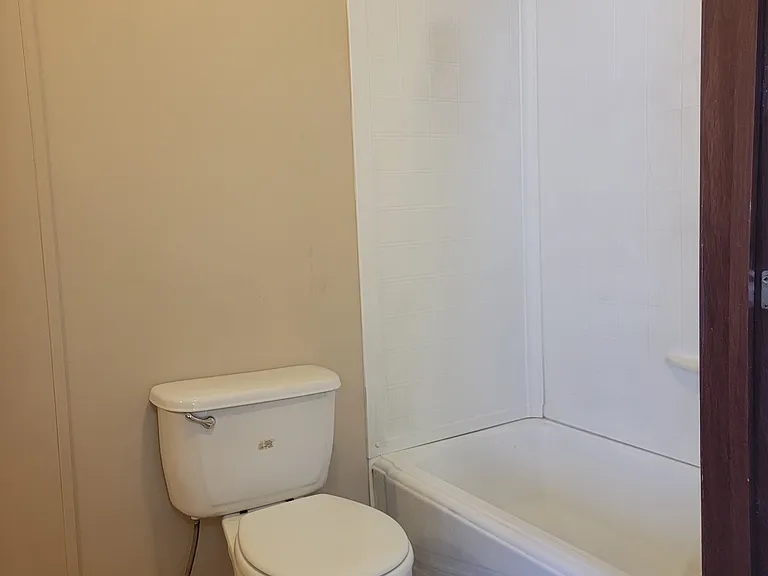 297 Colorado Dr — Photo 11