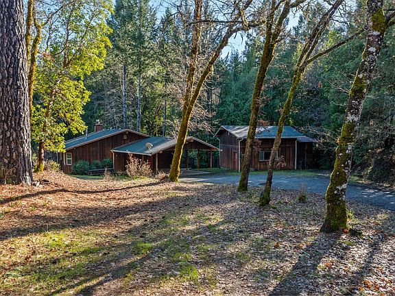 2nd image of 681 Branscomb Road