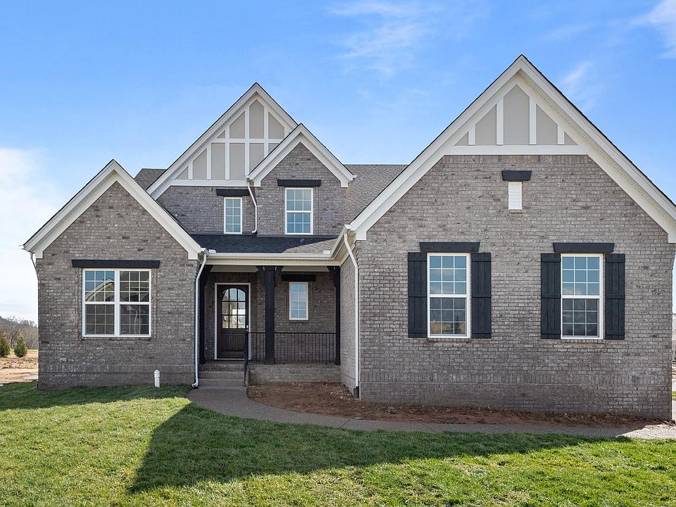 1st image of 2303 Dugan Dr Lot 133