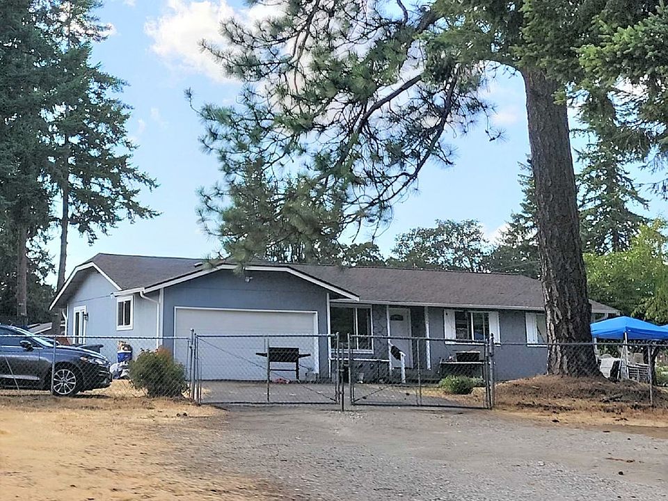 1st image of 19222 B St E