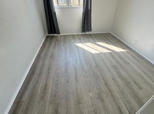 1004-1010 N Burris Ave #24C7EF0CD, Compton, CA 90221