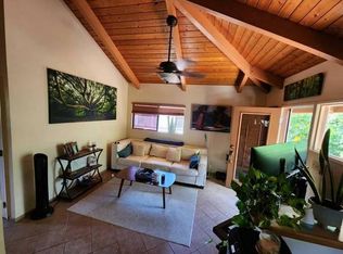 1582 Malo St, Lahaina, HI 96761