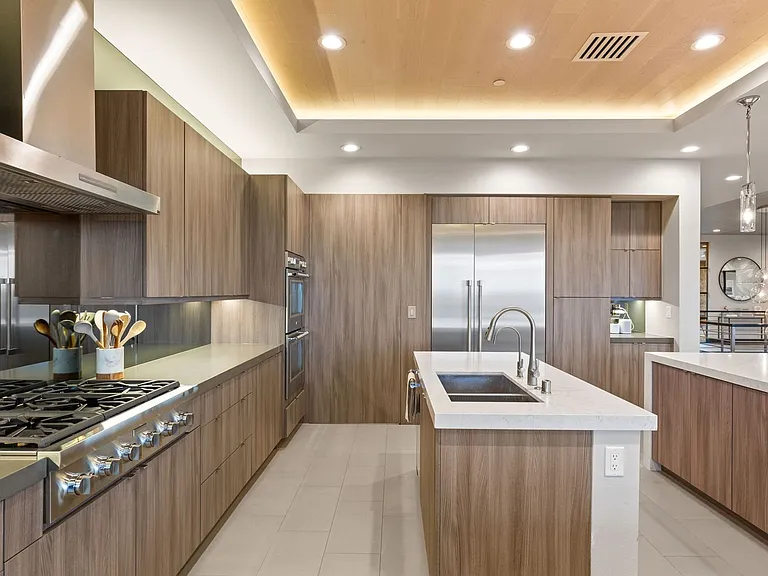 11142 San Terrazo Pl — Photo 19