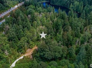 1110 350th Avenue SE, Snoqualmie, WA