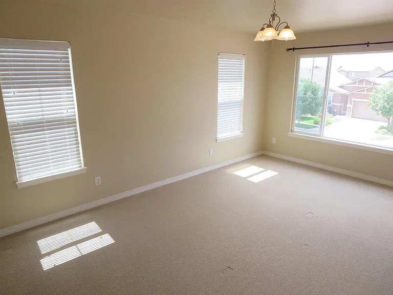 5079 Farris Creek Ct — Photo 17