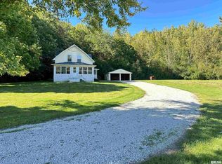 6119 West St #24, Peoria, IL 61607