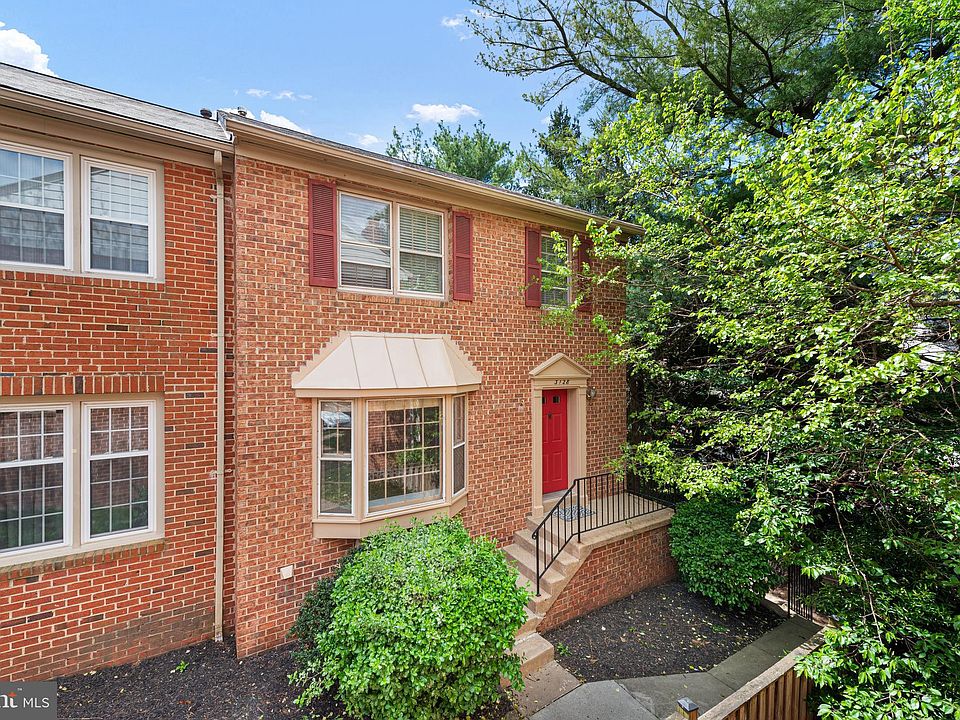 1st image of 3128 Windwood Farms Dr
