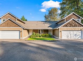 11720 SE 208th St, Kent, WA