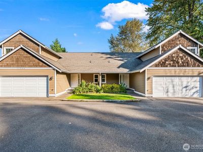 11720 SE 208th Street, Kent, WA, 98031