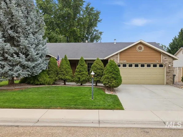 14295 Tara St, Caldwell, ID 83607
