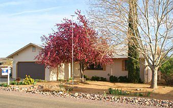 1st image of 7881 E Manley Dr #19