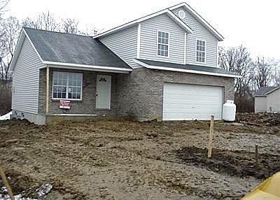 1st image of 1080 Sands Ave